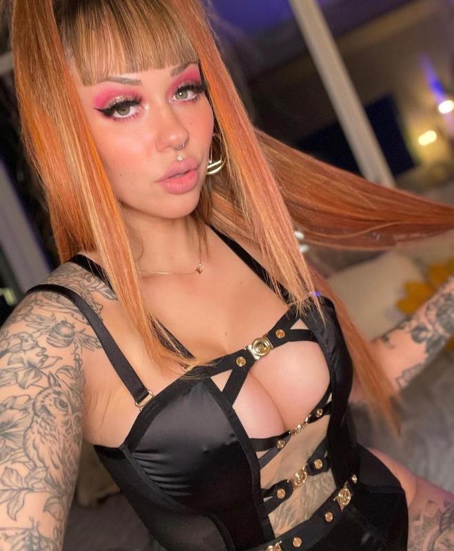 (323) 577‑5324‬ Sc: j_blackwellz 💦I am available ✅ 💦for Incall and Outcall