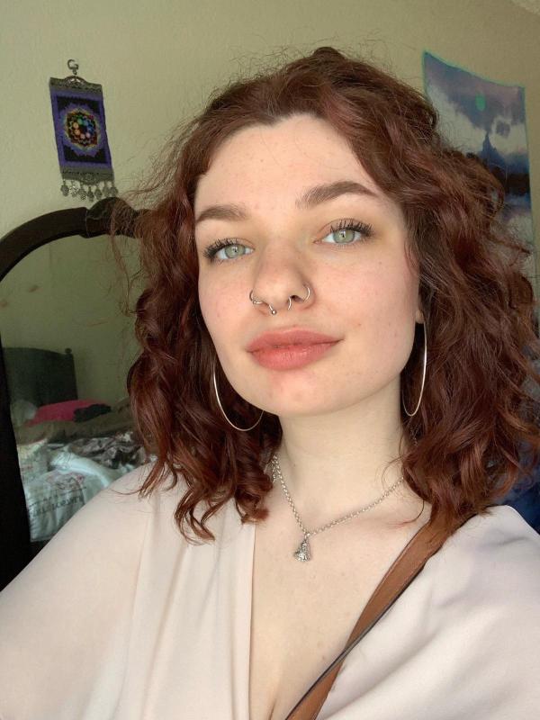 Hmu for quick fun and meet up text 4156493097 Snapchat alanacandy4u