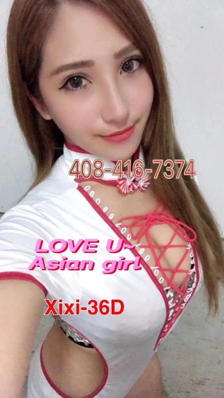 warwick🔴🔴408-416-7374🔴🔴🔴vip🔴🔴🔴🔴2gial doll 🔴🔴🔴🔴🔴🔴
