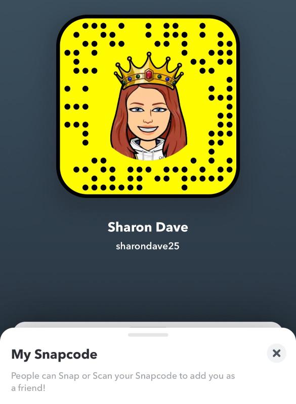 😍❤️ I’m a professional 😌Text me if you’re down to have fun 🤩 💕