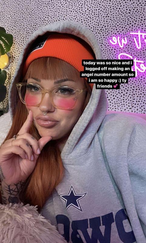 Incall And outcall 100% Real 💕✨Girl ✨💕Safe 💯legit💯 ✨💕skilled ✨💕