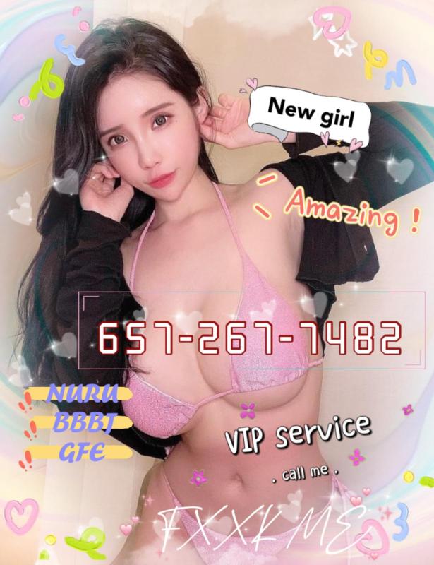 ♋Irvine🔥Sexiest Hot Asians 🔥Fullerton🔥Massage🔥BBBJ🔥