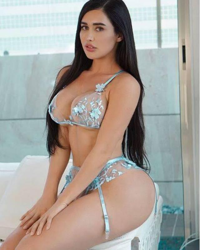 714 820 0728🔴🟩Garden Grove🔴🟩🌟New Girl❥🔵Available 🔴❥ 💥Hot Service🟨🟥🌎