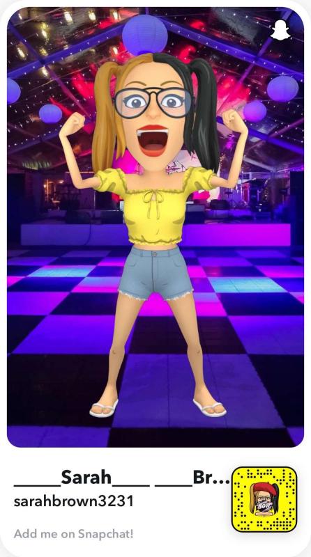 In call and out call am available 4063064284 Snapchat sarahbrown3231