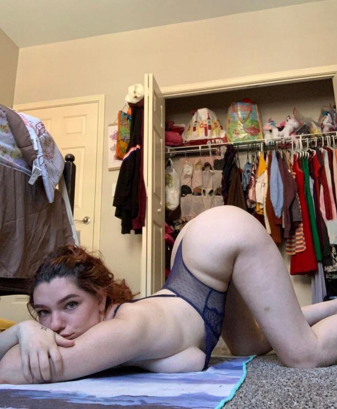 Available for hookup No BS only serious inquiries (802) 472-4248