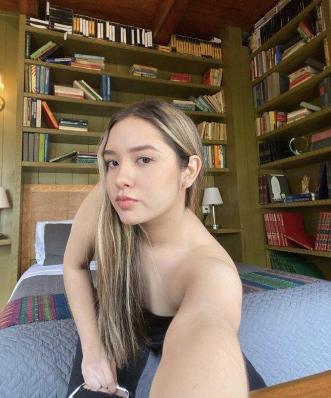 🍏💦🌺I’m available for hookup both incall and outcall service 🍏💦🌺