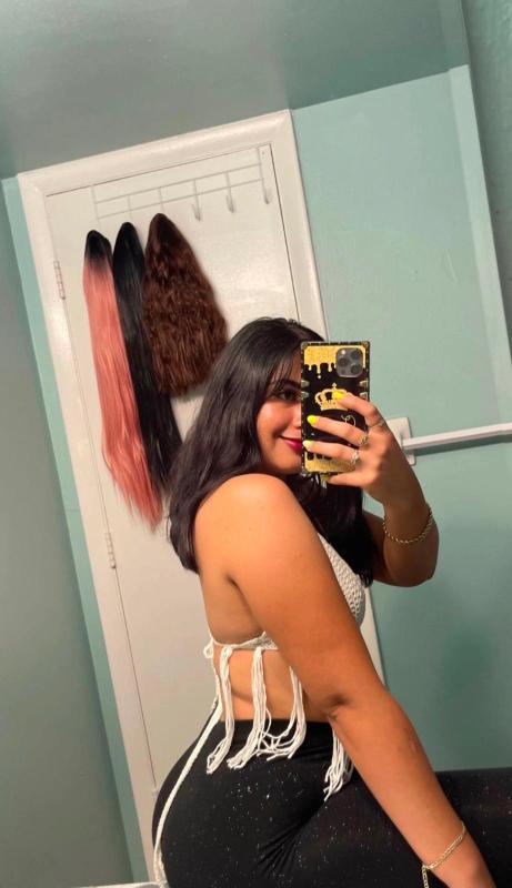 HMU on snapchat @Dianahorrack 👿👿👅👅 hmu on WhatsApp 2173400639