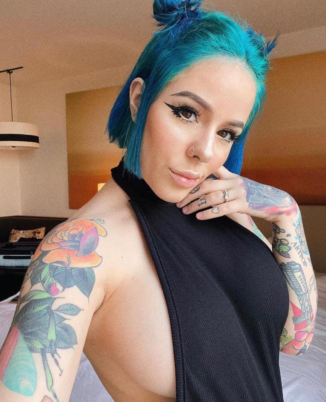 💯%Real & Ready Now👅🍭Naughty Fun💋My Place Or Yours💋