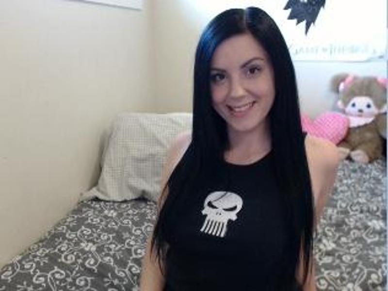 Hi I’m Sarah Available for Hookups just a text away.