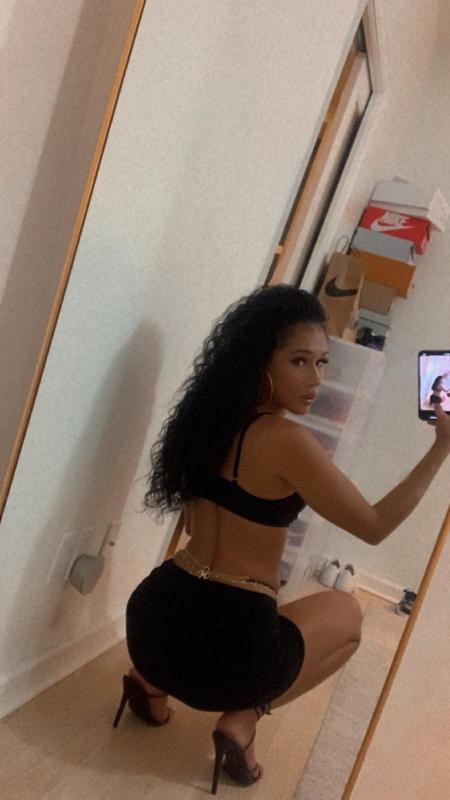 🧡7148200728🔰Available now❎️🌻❌️🌻Garden Grove❌️🌻sexy latinas❌️🌻🔰🌻❌️