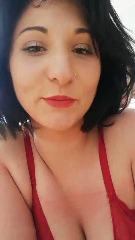 want to get down and dirty for some hot banging, naughty, fun sweet sexual exper