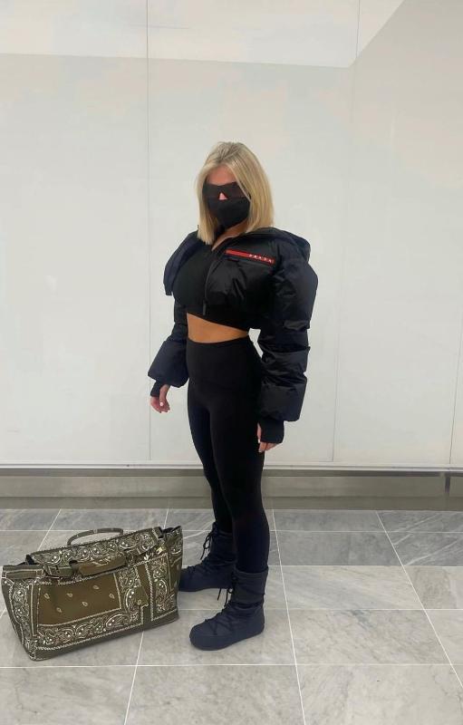 🌟The New Sexy Sugar Girl🌟Best service guaranteed 🤤 💯 💯