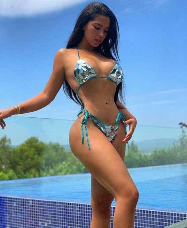 213 515 0126❀💞💞❀▬ EAST LOS ANGELES💞💞CHICAS INTERNACIONALES💞💞BONITAS💞💞HOT