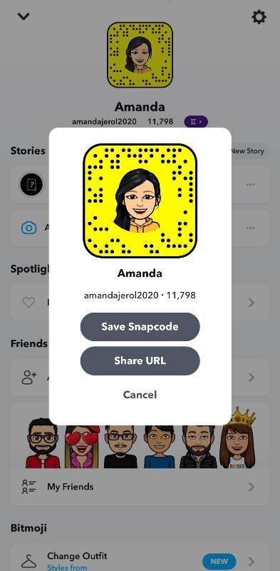 Am down to fuck 🍆🍑💦👅😍 text me (201) 366 3166 or Snapchat: Amandajerol2020