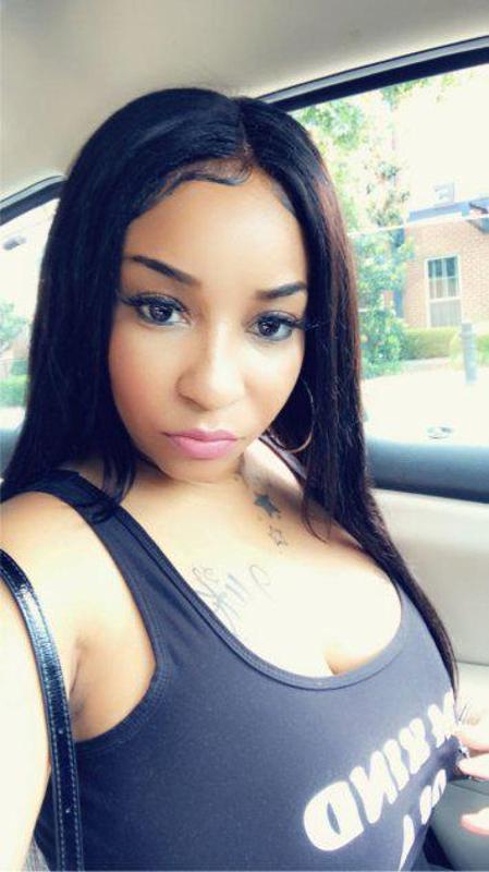 Very Elite Upscale Erotic Queen