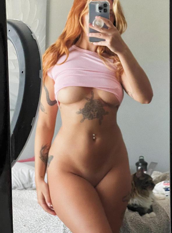 (941)278-1770 ESCORT SERVICE DONATIONS IN PERSON