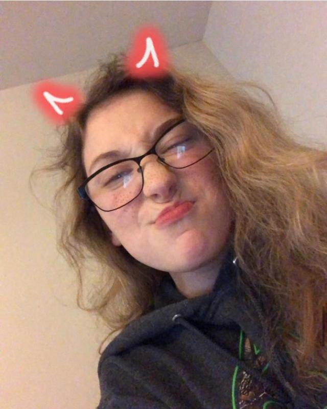 💯% Real & Really Now👅🍭Naughty Fun💋My Place Or Yours (515) 518-0307 m