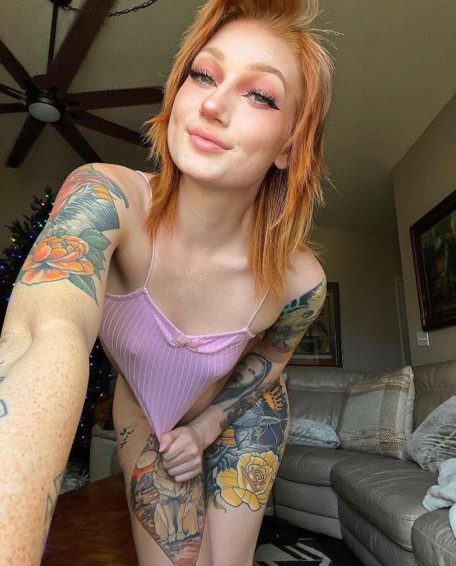 👅🍑REAL ESCORT AVAILABLE FOR GOOD SEX💦🍑