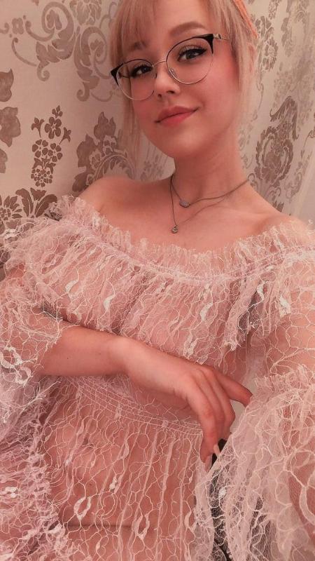 H O O K U P 🍆💦🍑 AVAILABLE FOR BOTH INCALL / OUTCALL (586) 315-0736