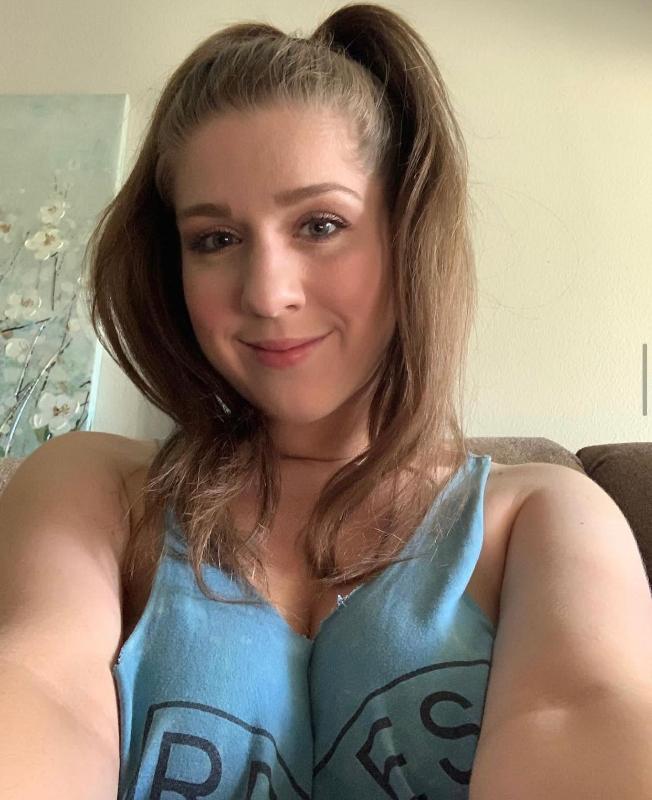 I am available for all fun tonight Textme on (530) 456-6336