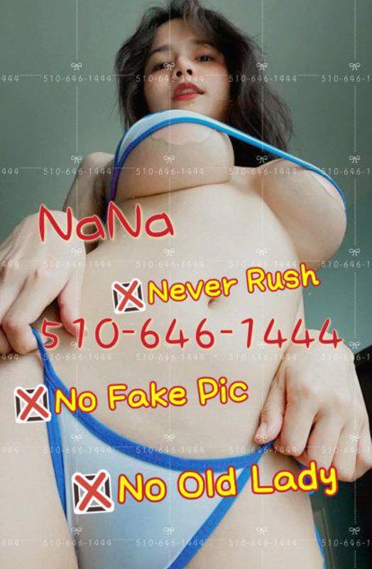 ✅100%🛑Sexy Young Hottest Girls⛔Ice&Fire⛔Nuru㊙️CIM㊙️B2B㊙️BBJ㊙️🛑Shower tOGETHER