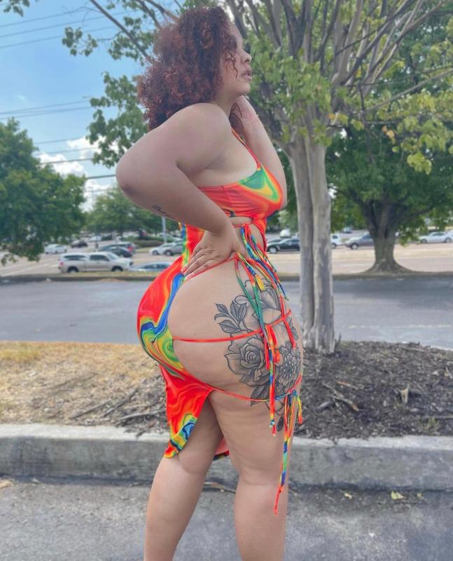 I have Christmas rate🎄for all of customers today,I’m down to fuck🍆🍆🍆🥵🥵❤️✅