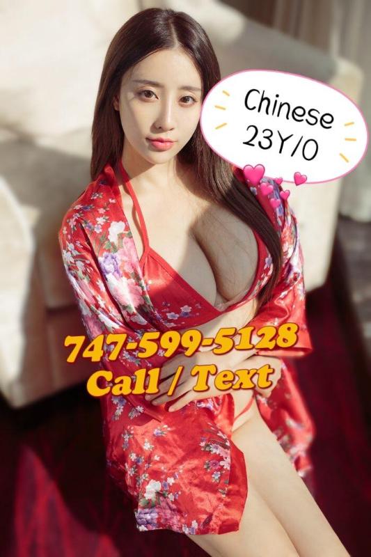 👅😻👅😻 Ventura ~ Thousand Oaks 👅😻👅😻💯% Real Pretty Asian Escort👅😻GFE B2B