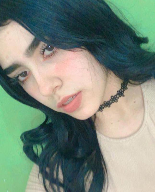 ESCORT💋GFE💕RAW/CONDOM💋TOUCHING💕KISSIN💕NURU MASSGE💕SC: vero_hett1
