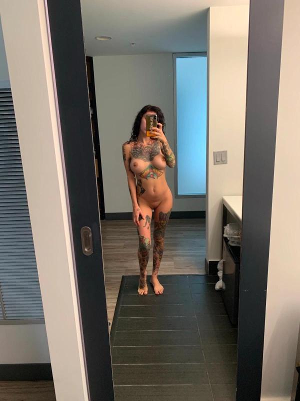 I’m available for hookup both Incall or outcall and car sex