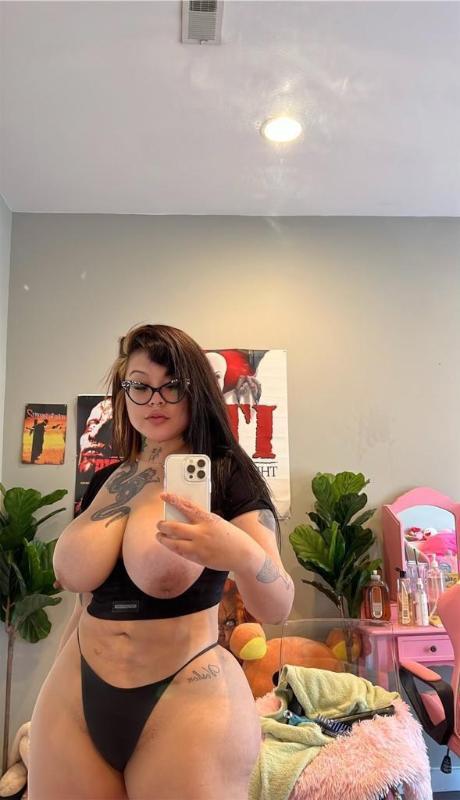 I’m Available For Fun 24/7 For Both Incall And Outcall Service 🥰🔥👅