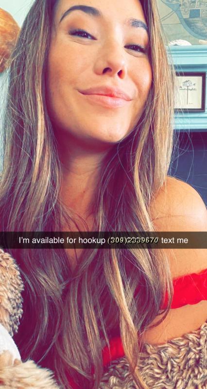 🌟Fresh🌟 YOUNG🌟 Best service guaranteed 🌟 Duo shower 🌟🌟🌟