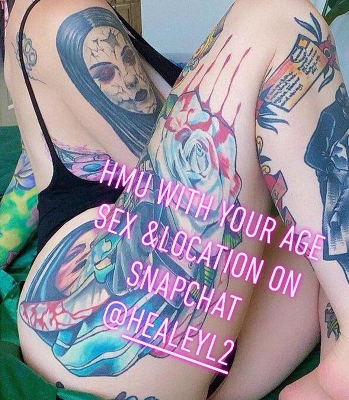 legitmeetups🍑🍆💦💯