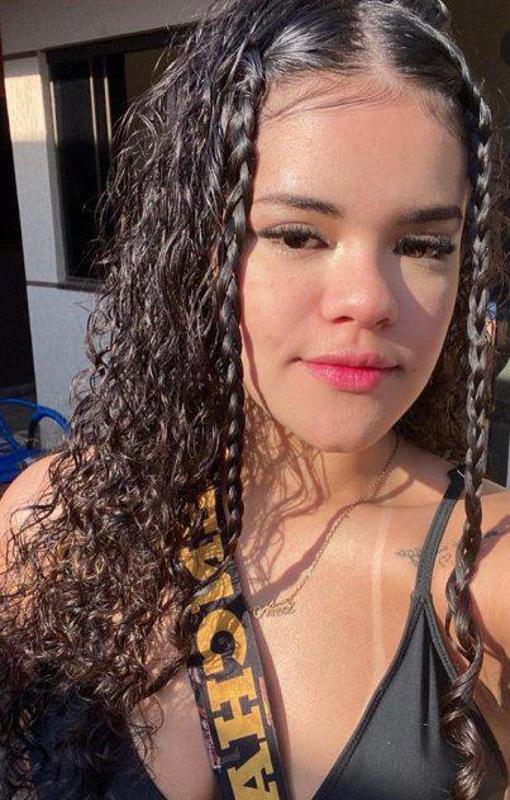 I’m available for sex hookup and body massage