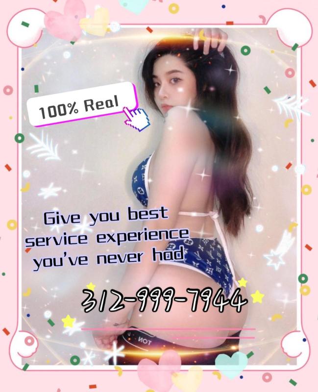 ❄❄⭐Skokie⭐Chicago⭐Oakbrook🍇🍇Fuccck me any style😃 Let me be your escape💕💕