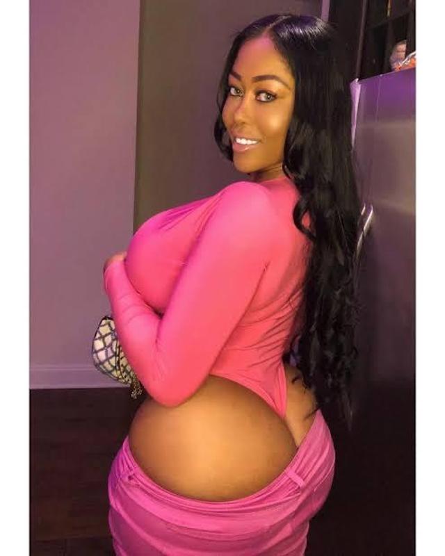 HORNY LET'S HOOKUP AVAILABLE FOR BOTH INCALL / OUTCALL (209) 730-0870