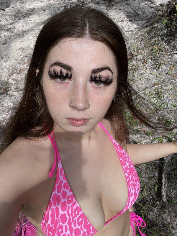 Am available for both incall and Outcalladd me on Snapchat @rachelwil6