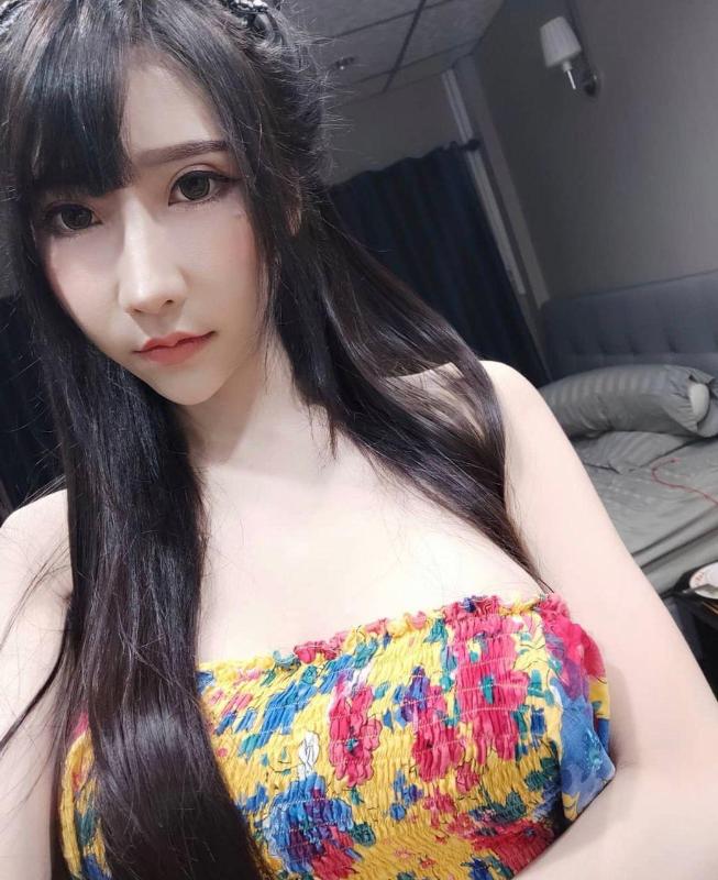 Asian 🍑 Sweet & Juicy, WET💦For You 🍭Squirting🥕NO RESTRICTIONS +13476521867