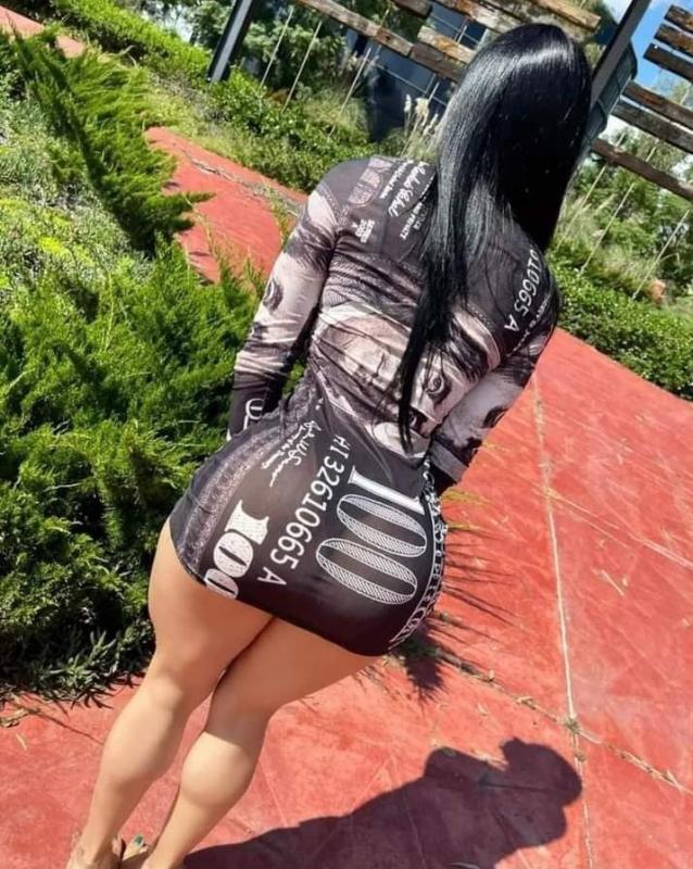 🚺714 820 0728💢😍GARDEN GROVE😍international Girls🚺 😍💢 SWEET LATINAS💢🚺😍