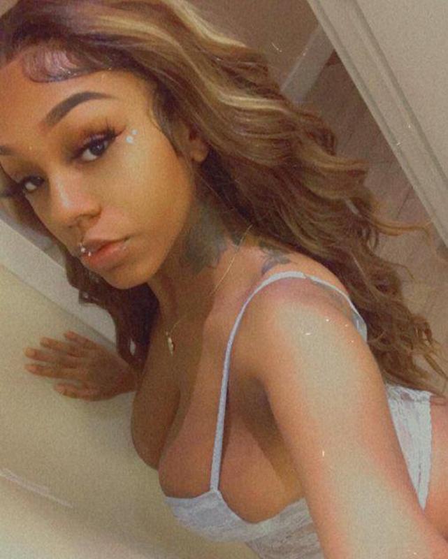 2Girl Availability Honey WaterWet Special 🍯😻🥰 KANDY Thicck Ass