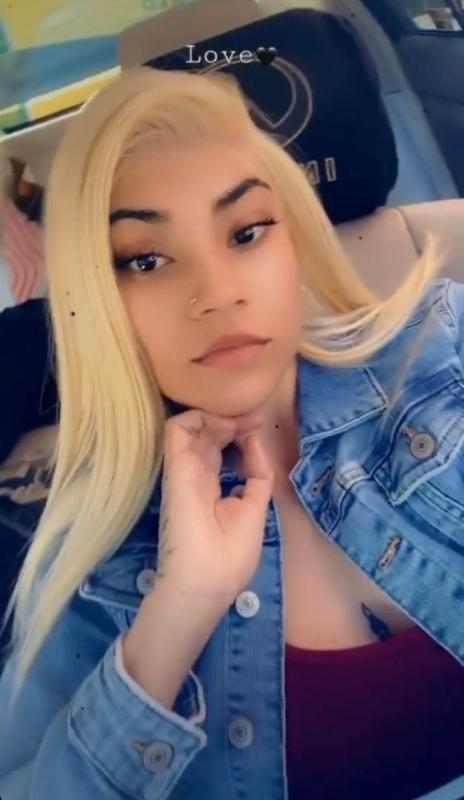 ❤️😍❤️❤️Hookup anytime text me ❤️😍❤️