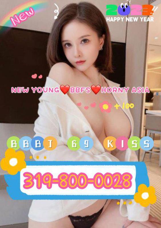⛔⛔ALL YOU WANT✅⛔TOP XXX SERVICES⛔⛔✅CURY BODY⛔⛔✅GFE⛔⛔✅BBBJ⛔⛔