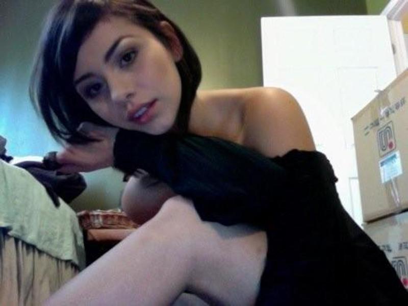 Unforgettable Karina 949-245-7261