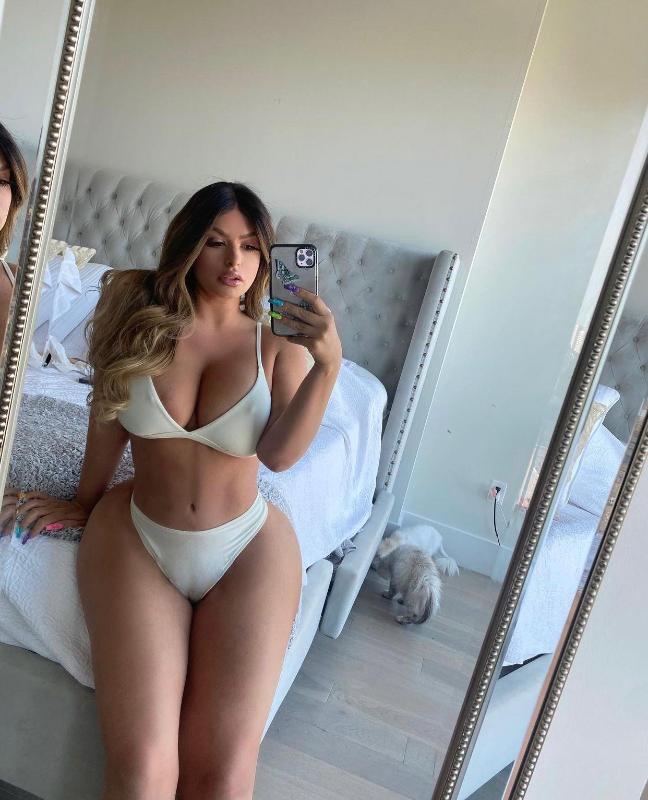 💯% Real & Ready Now👅🍭Naughty Fun💋My Place Or Yours💋###(830) 328-4681