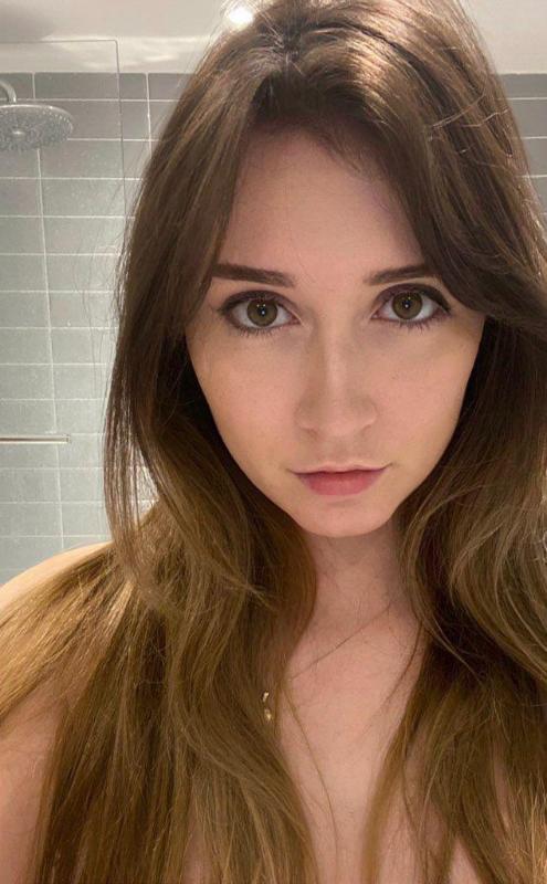 Are you horny? Text me🤙🏽☎️❤️🤩