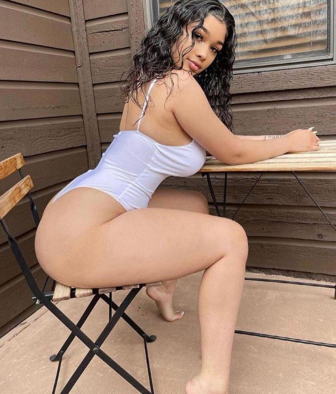 TEXT ME (347) 352-4688 💚💚💚 FOR RATE 🍷💓HOT SEXY GIRL READY FOR YOU NOW🍷