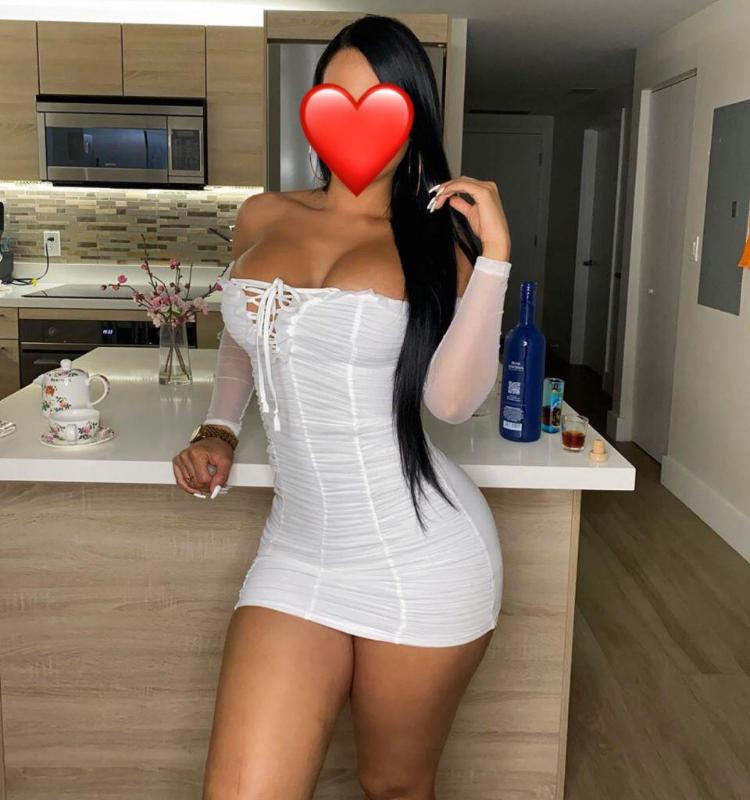 Santa Ana❎❣️◼949 205 0688◼️NEW❎YOUNG◼️GIRL❎100% REAL OR ITS FREE◼️❣️❎