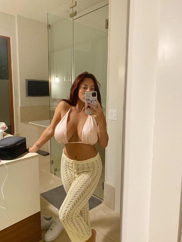 PAYHUB CITY GIRLS ESCORT AFFAIRS