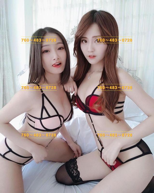 🌈new girl just arrived🌈gfe❤️B2B㊙️touching & licking💎sweet&juicy✅BBFS✨GREEK