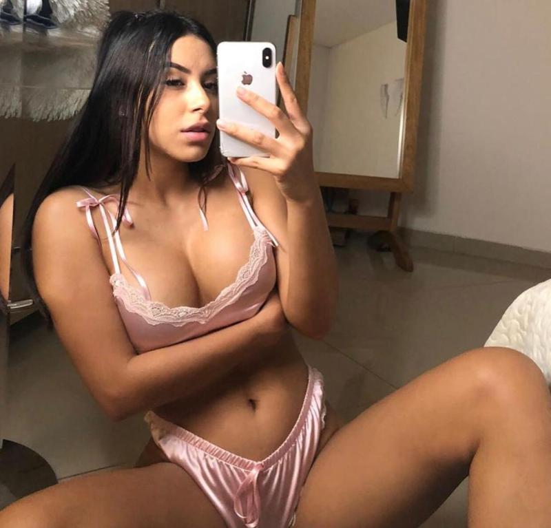 CALLS AND DEPARTURES AVAILABLE💗 BBBJ 🥵👅🥰, ANAL🥵🥰👅, GREEK🥵👅 GFE 🌸, 69