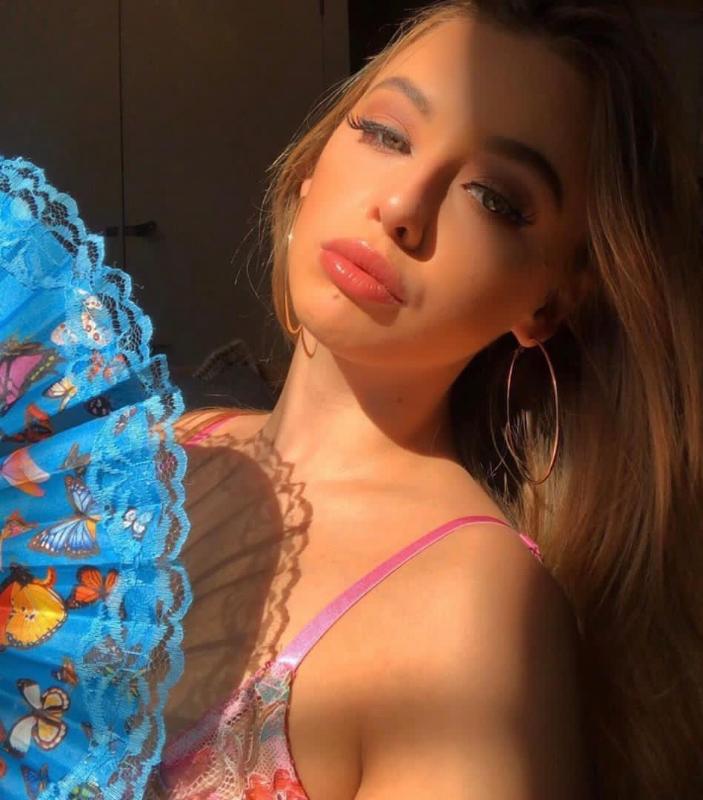 Available for sex hookup